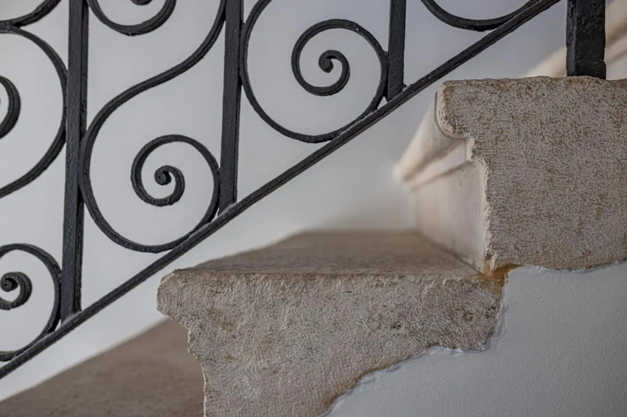 Agostini - Self Check-In Studios - Free Gated Parking On Site Rijeka